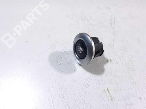Switch BMW 1 (E87) 118 d | BP8533173I30 
