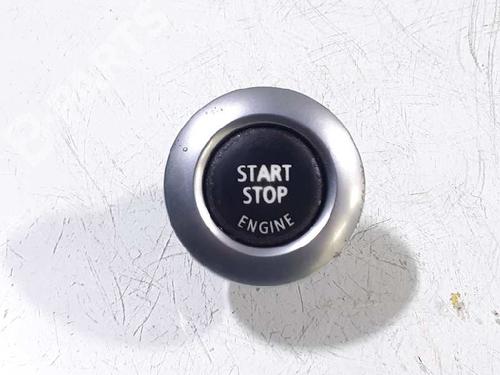 Switch BMW 1 (E87) 118 d | BP8533173I30 