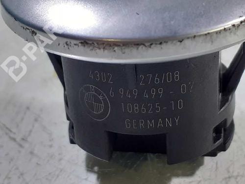 Switch BMW 1 (E87) 118 d | BP8533173I30 