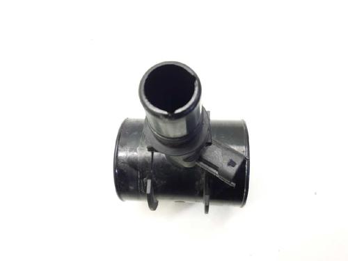 Used Mass air flow sensor FORD TRANSIT V363 Van (FCD, FDD) 2.0 EcoBlue (130 hp) 8533172