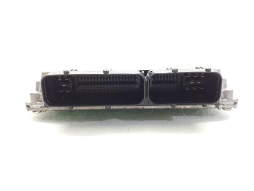 Engine control unit (ECU) SEAT LEON (1P1) 1.6 | BP8533139M57 