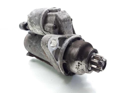 Starter SEAT LEON (1P1) 1.6 | BP8533111M8 