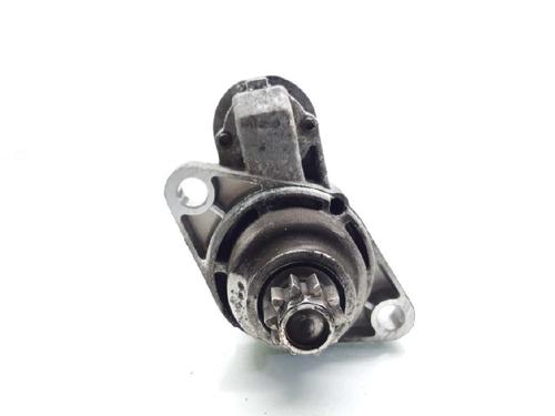 Starter SEAT LEON (1P1) 1.6 | BP8533111M8 