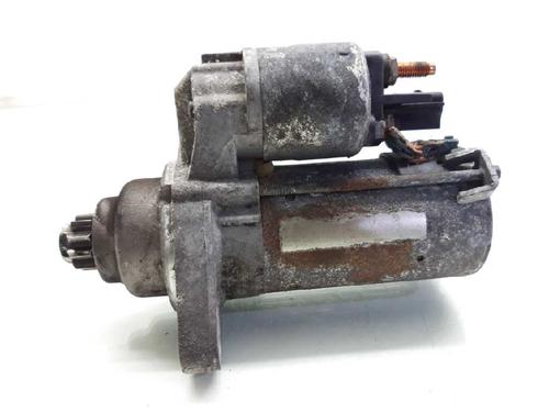 Starter SEAT LEON (1P1) 1.6 | BP8533111M8 