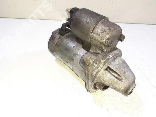 Starter OPEL ASTRA H (A04) 1.7 CDTI (L48) | BP8588967M8 