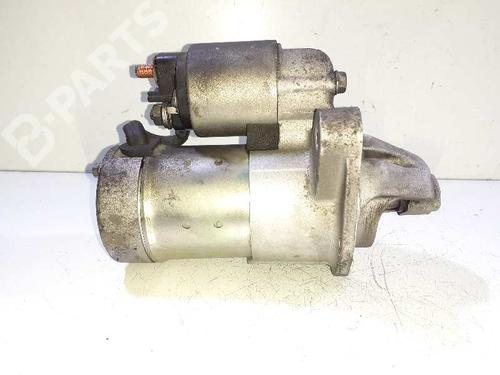 Starter OPEL ASTRA H (A04) 1.7 CDTI (L48) | BP8588967M8 