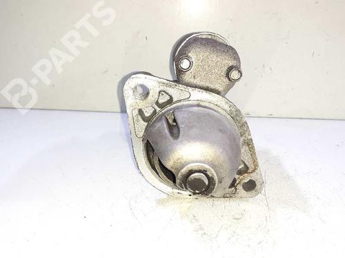 Starter OPEL ASTRA H (A04) 1.7 CDTI (L48) | BP8588967M8 