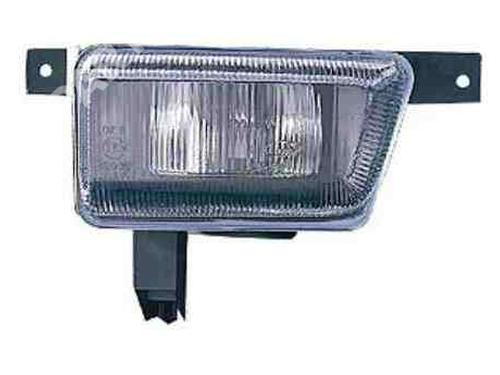 Højre Foran Tågelygte OPEL ASTRA G Hatchback (T98) [1998-2009]  8537099