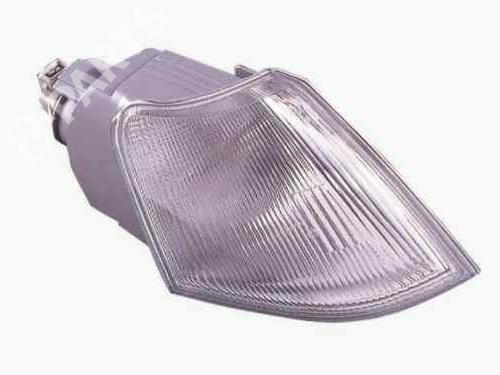 Used Right front indicator CITROËN XANTIA (X2) [1998-2003]  8537115