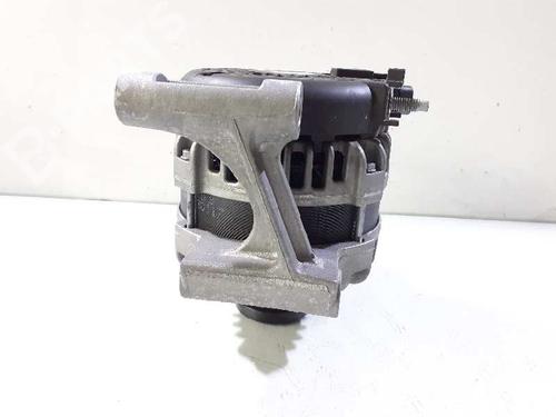 Used Alternator OPEL ASTRA K Sports Tourer (B16) 1.4 Turbo (35) (125 hp) 8529695