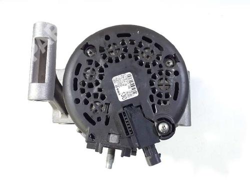 Alternator OPEL ASTRA K Sports Tourer (B16) 1.4 Turbo (35) | BP8529695M7 