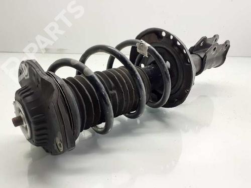 Right front shock absorber OPEL ASTRA K Sports Tourer (B16) 1.4 Turbo (35) | BP8529774M17 
