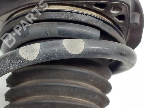 Used Right front shock absorber OPEL ASTRA K Sports Tourer (B16) 1.4 Turbo (35) (125 hp) 8529774