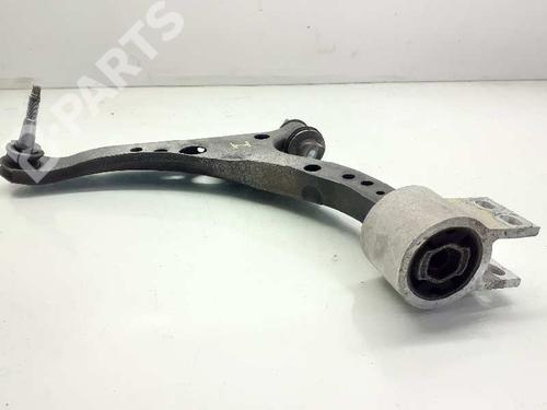 Querlenker links vorne für OPEL ASTRA K Sports Tourer (B16) 1.4 Turbo (35) (125 hp) 8529782