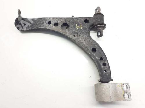 Left front suspension arm OPEL ASTRA K Sports Tourer (B16) 1.4 Turbo (35) | BP8529782M12 