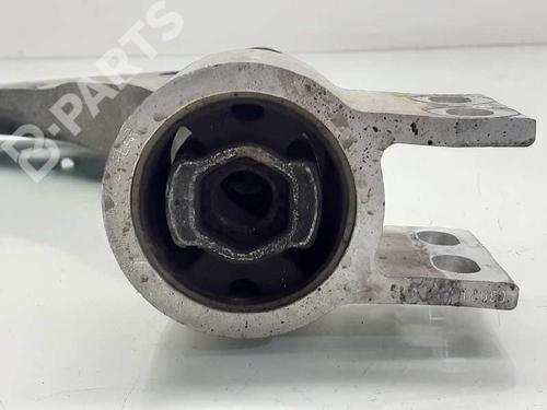 Left front suspension arm OPEL ASTRA K Sports Tourer (B16) 1.4 Turbo (35) | BP8529782M12 