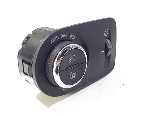 Headlight switch OPEL ASTRA K Sports Tourer (B16) 1.4 Turbo (35) | BP8529832I24 