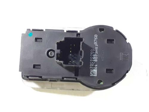 Headlight switch OPEL ASTRA K Sports Tourer (B16) 1.4 Turbo (35) | BP8529832I24 