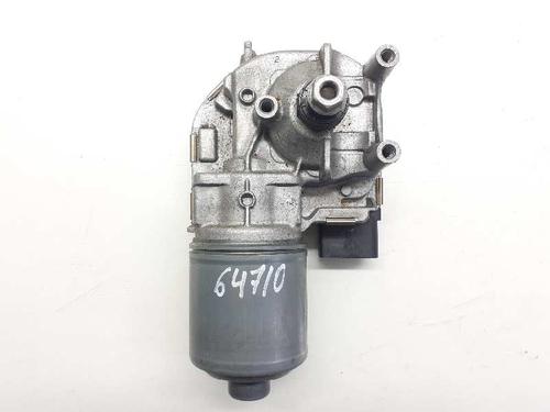 Front wiper motor OPEL ASTRA K Sports Tourer (B16) 1.4 Turbo (35) | BP8529834M29 