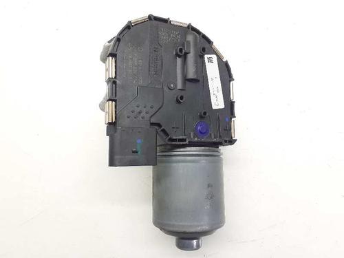 Front wiper motor OPEL ASTRA K Sports Tourer (B16) 1.4 Turbo (35) | BP8529834M29 