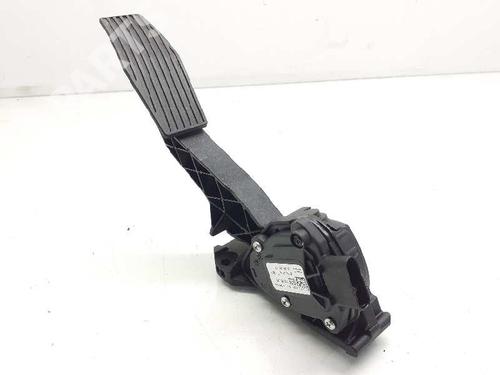 Pedal OPEL ASTRA K Sports Tourer (B16) 1.4 Turbo (35) | BP8541871I4 
