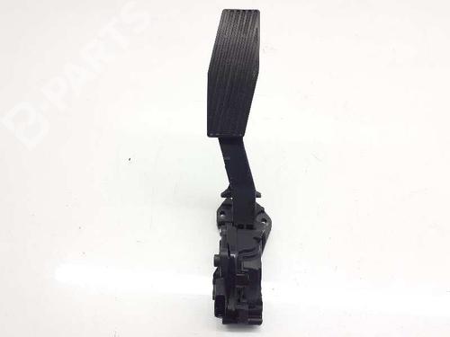 Pedal OPEL ASTRA K Sports Tourer (B16) 1.4 Turbo (35) | BP8541871I4 