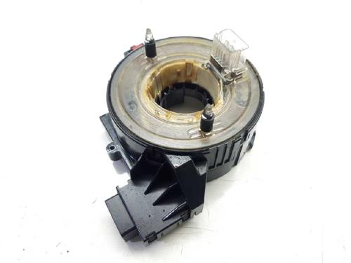 Kontaktrulle Airbag VW GOLF V (1K1)  | BP8541839C102 