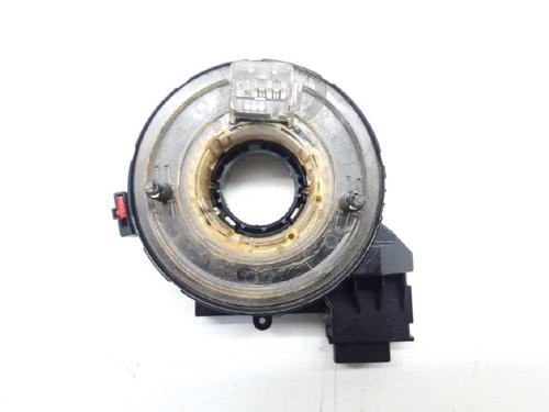 Used Squib airbag VW GOLF V (1K1) [2003-2010]  8541839