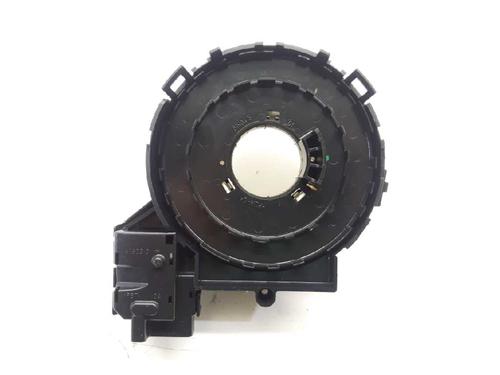 Kontaktrulle Airbag VW GOLF V (1K1)  | BP8541839C102 