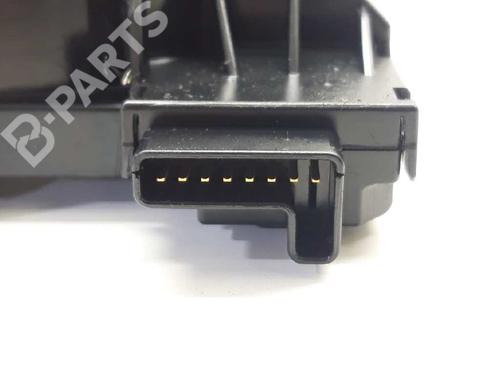 Kontaktrulle Airbag VW GOLF V (1K1)  | BP8541839C102 