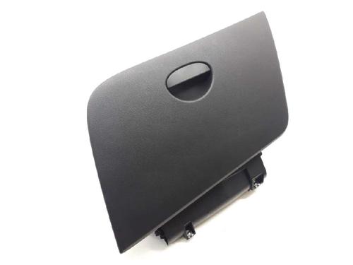 Glove box SEAT LEON (1P1) 1.6 | BP8541855C95 