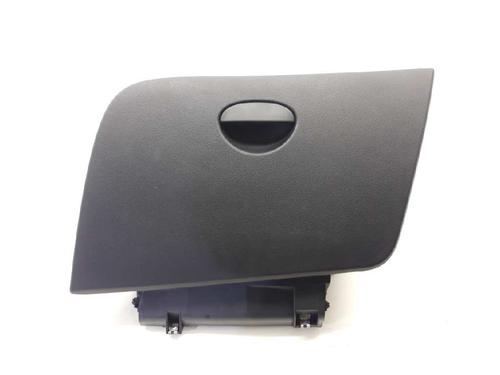 Glove box SEAT LEON (1P1) 1.6 | BP8541855C95 