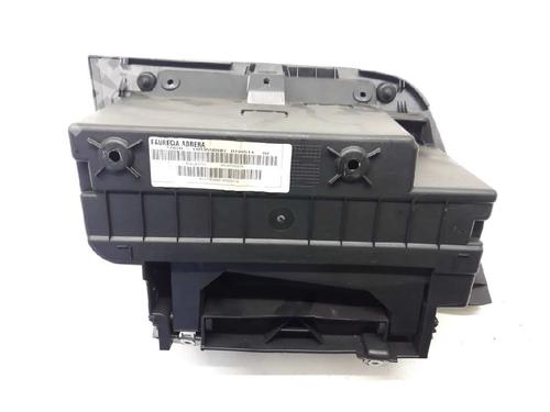 Used Glove box SEAT LEON (1P1) 1.6 (102 hp) 8541855
