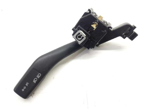Steering column stalk VW GOLF V (1K1)  | BP8541865I23 