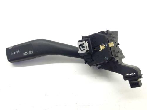 Used Steering column stalk VW GOLF V (1K1) [2003-2010]  8541865