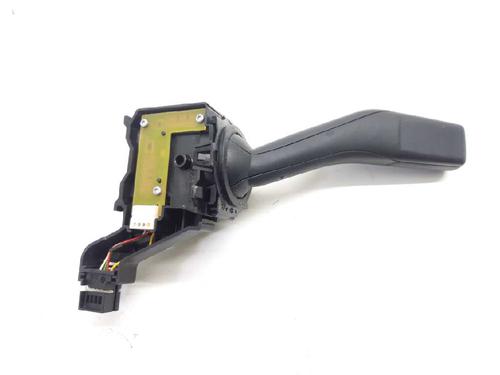 Steering column stalk VW GOLF V (1K1)  | BP8541865I23 