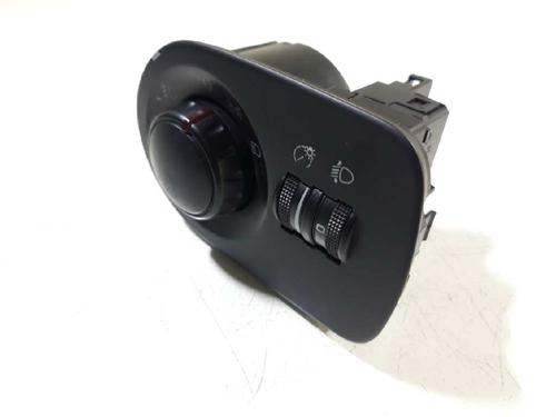 Headlight switch SEAT LEON (1P1) 1.6 | BP8541867I24 
