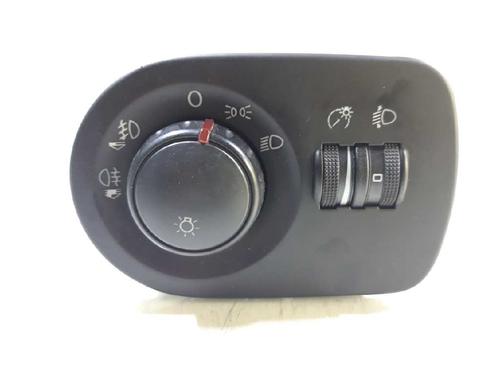 Headlight switch SEAT LEON (1P1) 1.6 | BP8541867I24 