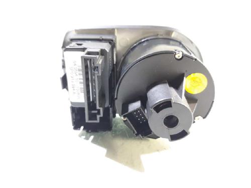 Used Headlight switch SEAT LEON (1P1) 1.6 (102 hp) 8541867