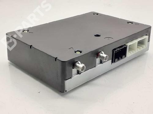 Elektronisk modul OPEL ASTRA K Sports Tourer (B16) 1.4 Turbo (35) (125 hp) 8541830