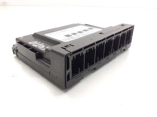 Electronic module OPEL ASTRA K Sports Tourer (B16) 1.4 Turbo (35) | BP8541832M83 