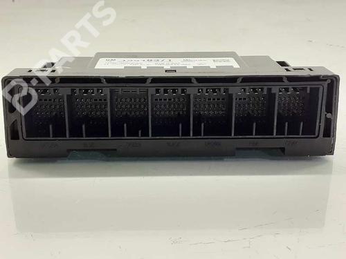 Electronic module OPEL ASTRA K Sports Tourer (B16) 1.4 Turbo (35) | BP8541832M83 