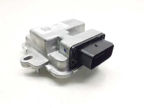 Electronic module OPEL ASTRA K Sports Tourer (B16) 1.4 Turbo (35) | BP8541833M83 