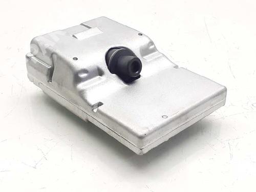 Electronic module OPEL ASTRA K Sports Tourer (B16) 1.4 Turbo (35) | BP8541834M83 