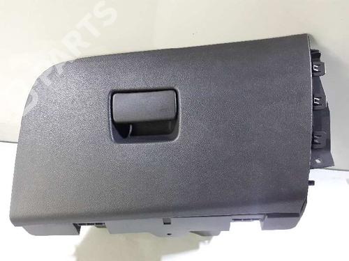 Glove box OPEL ASTRA K Sports Tourer (B16) 1.4 Turbo (35) | BP8541856C95 