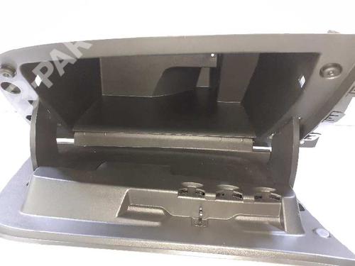 Glove box OPEL ASTRA K Sports Tourer (B16) 1.4 Turbo (35) | BP8541856C95 