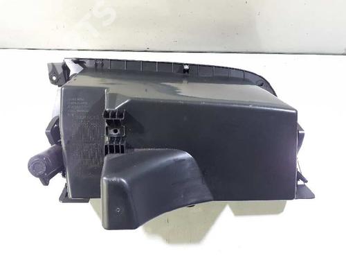Glove box OPEL ASTRA K Sports Tourer (B16) 1.4 Turbo (35) | BP8541856C95 