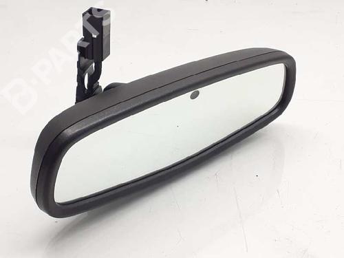 Rear mirror OPEL ASTRA K Sports Tourer (B16) 1.4 Turbo (35) | BP8541862I6 