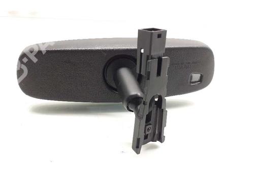 Rear mirror OPEL ASTRA K Sports Tourer (B16) 1.4 Turbo (35) | BP8541862I6 