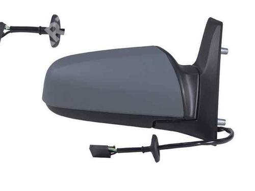 Used Right mirror OPEL ZAFIRA / ZAFIRA FAMILY B (A05) 1.9 CDTI (M75) (120 hp) 8589504